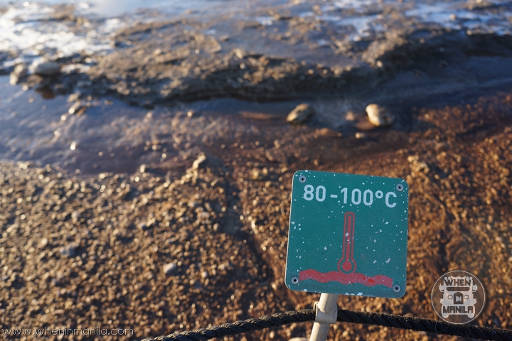 6 Reasons Why Iceland Should Be on Your Travel Bucket List 5 Image00026