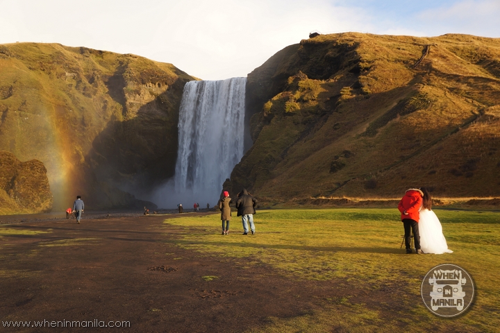 6 Reasons Why Iceland Should Be on Your Travel Bucket List 8 Image00027