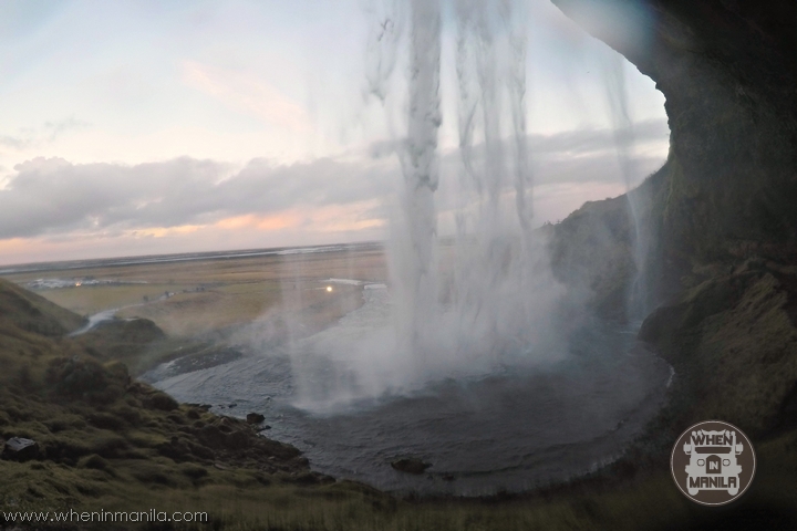 6 Reasons Why Iceland Should Be on Your Travel Bucket List 11 Image00036