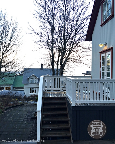 6 Reasons Why Iceland Should Be on Your Travel Bucket List 11 Image00041