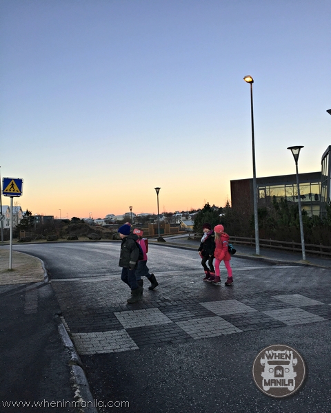 6 Reasons Why Iceland Should Be on Your Travel Bucket List 8 Image00042