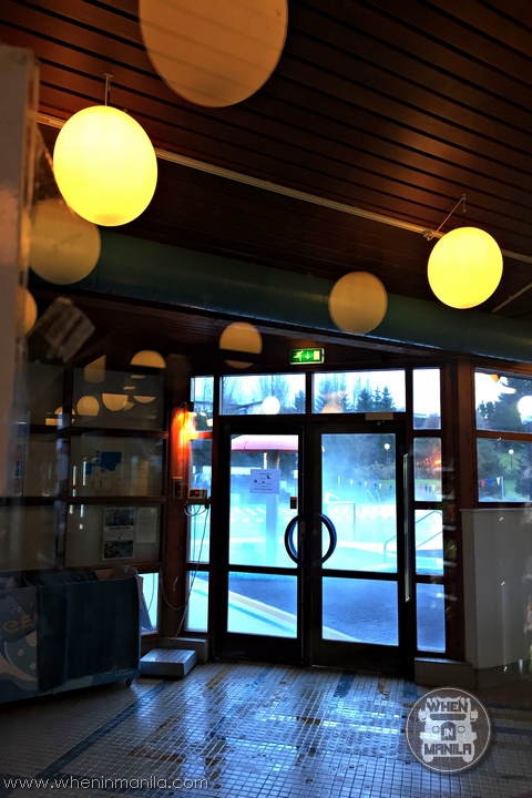 6 Reasons Why Iceland Should Be on Your Travel Bucket List 15 Image1