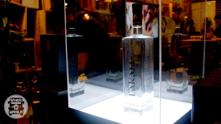 Madrid Fusion Manila 2016: Rediscovering Filipino Food 3 Madrid Fusion 19