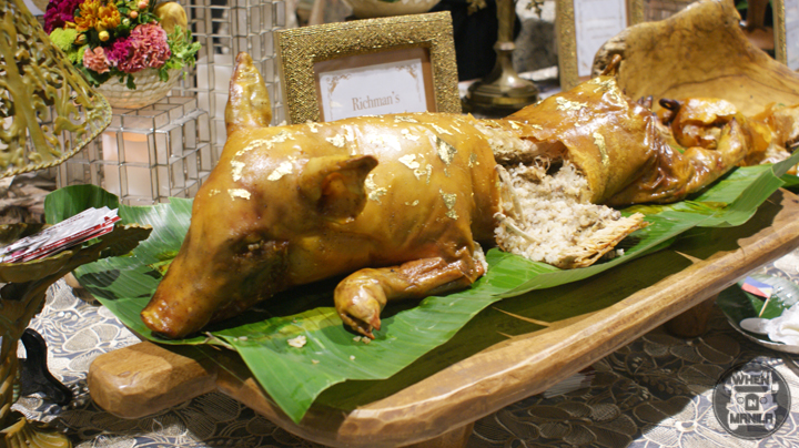 Madrid Fusion Manila 2016: Rediscovering Filipino Food 10 Madrid Fusion 7