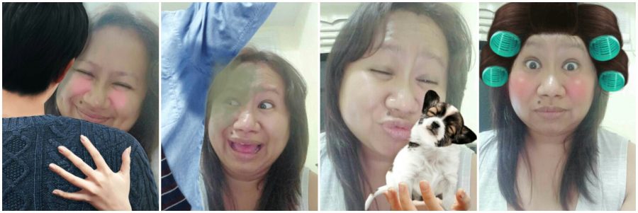 5 Fun Selfie Apps that will Make You Even More Addicted to Selfies 5 PhotoGrid_1460832659519