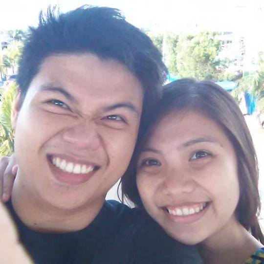 #RelationshipGoals Couple Tops Board Exams One After the Other