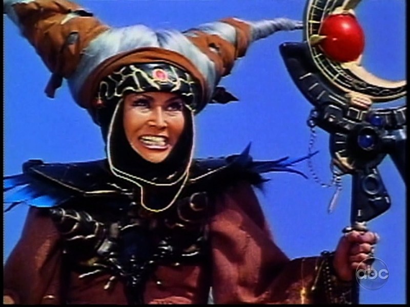 Rita Repulsa Power Rangers (2)