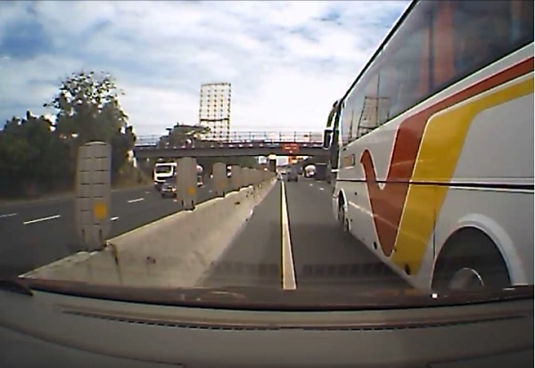 SLEXbusdriver