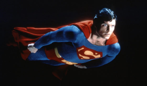 Superman Movies Ranked From Worst to Best 6