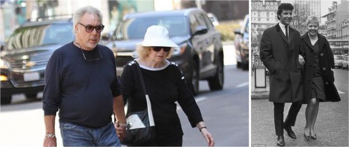 Tom Jones wife dies side e1460382299201