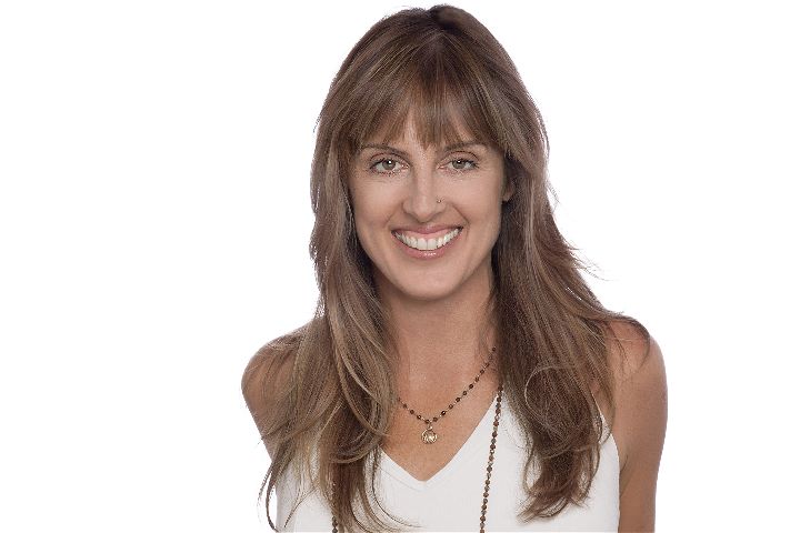 Urban Yoga 2016: The Biggest Gathering of Urban Yogis in the Metro 2 Urban Yoga 2016: The Biggest Gathering of Urban Yogis in the Metro Urban Ashram Yoga Joan Hyman Wanderlust Yoga