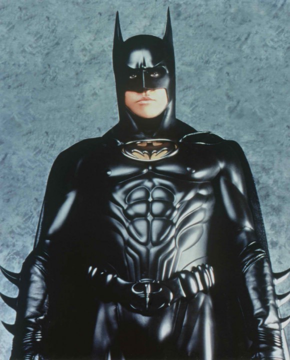 download batman movies with val kilmer