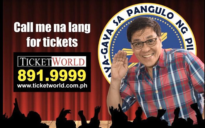 The Lunacy of Willie Nep: The Show that Happens Only Once Every 6 Years 2 THE LUNACY OF WILLIE NEP (The Show that Happens ONLY ONCE EVERY 6 YEARS)