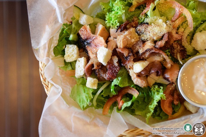 wings on the go lifestyle shop