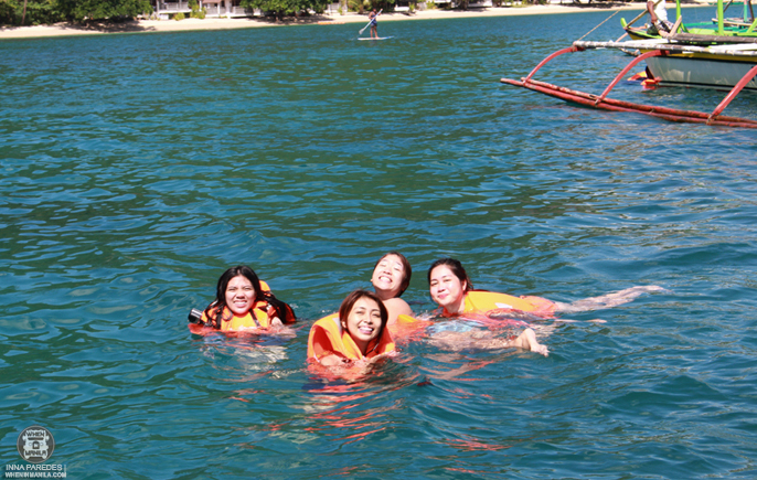 5 Daring Activities to Try in Caramoan 1 WIM_Caramoan (14) copy
