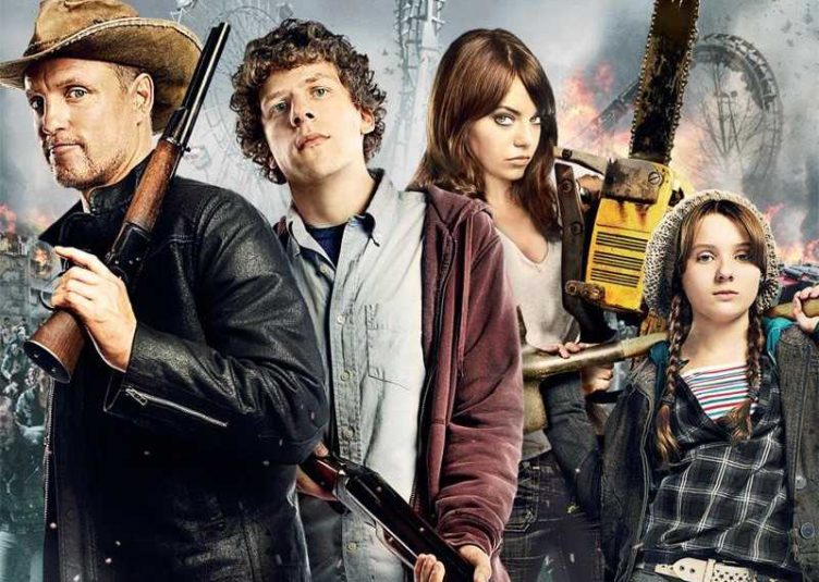 Zombieland 2: Is It Really, Finally Happening?