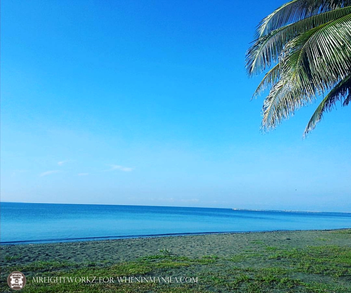 banana beach davao tagum hijo estates