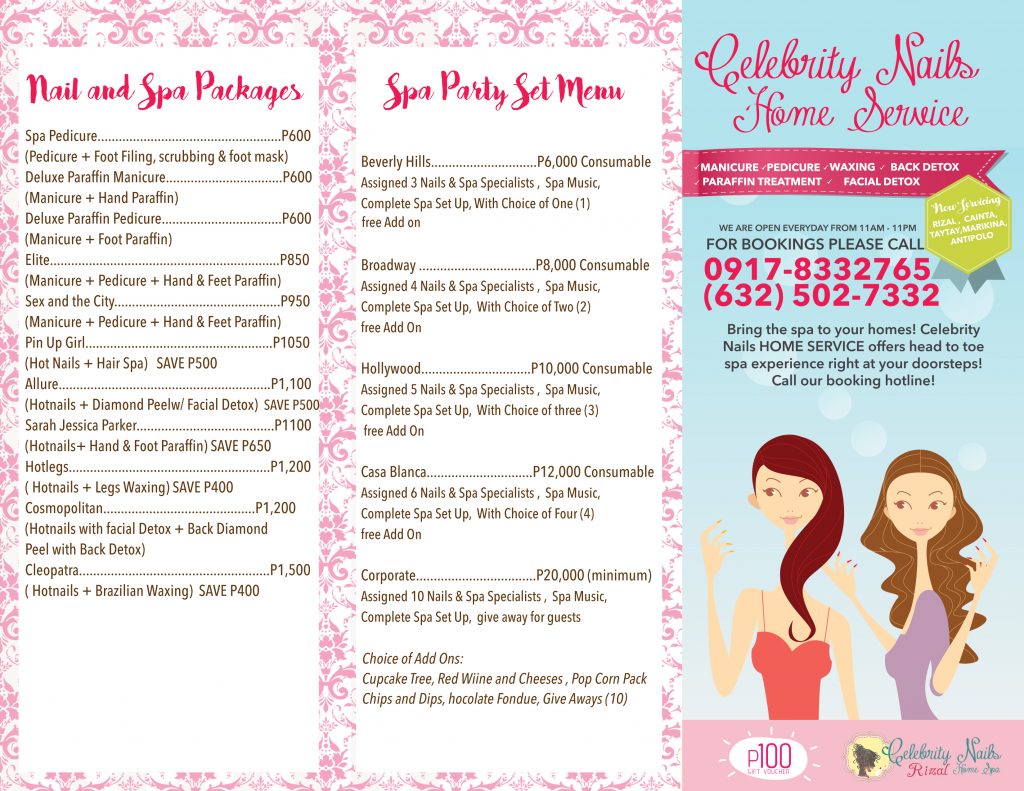 celebrity-nails-price-list-1