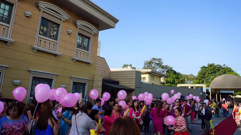 courageouscaitie10422319_213732712328080_5070102762773182159_n