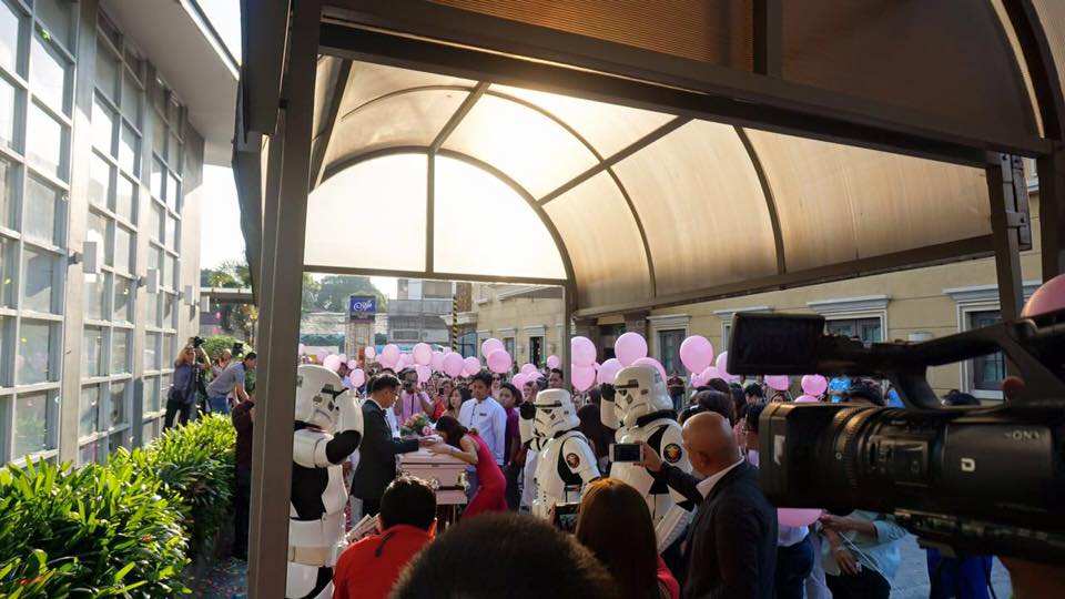 courageouscaitie12592503_213750038993014_1379839790494941659_n