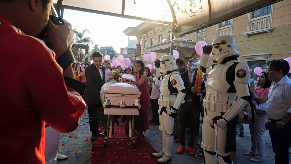 courageouscaitie12923102_213750052326346_3703739259587843268_n