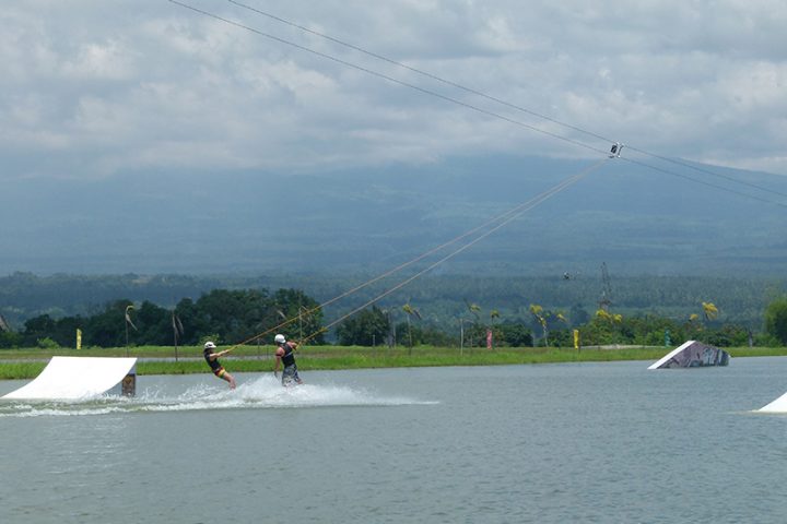 10 Fun-Filled Activities You Can Do When in Davao 9 deca mintal