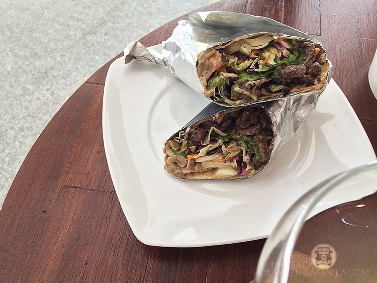 Ebeneezers at BGC - Finally! A Place that Serves Awesome Shawarmas AND Cocktails! #TheNaughtyRoom 7 ebeneezers-shawarma-cocktails-manila-17