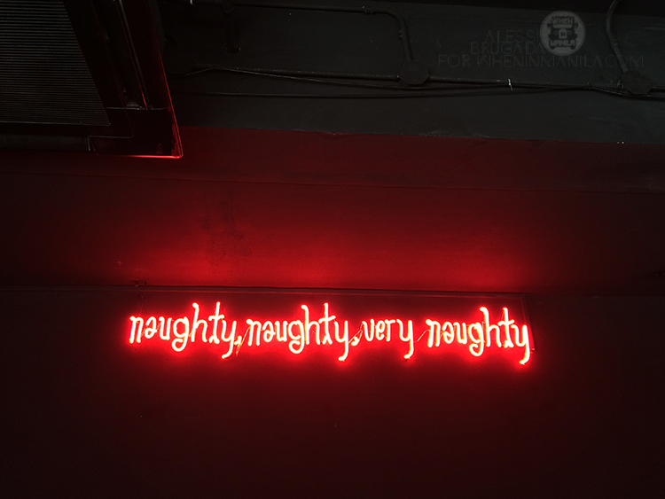 Ebeneezers at BGC - Finally! A Place that Serves Awesome Shawarmas AND Cocktails! #TheNaughtyRoom 9 ebeneezers-shawarma-cocktails-manila-20