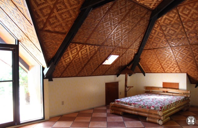 10 Reasons to book your next vacation at Moalboal, Cebu's private White Beach Oceanfront House! 10 White Beach Oceanfront House Moalboal 2