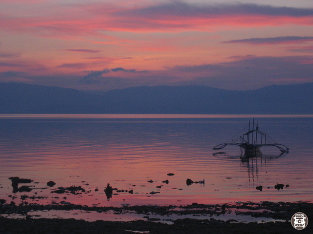 10 Reasons to book your next vacation at Moalboal, Cebu's private White Beach Oceanfront House! 28 White Beach Oceanfront House Moalboal 3