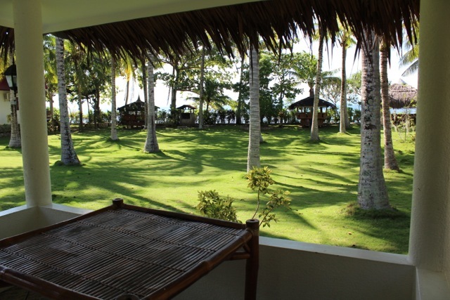 10 Reasons to book your next vacation at Moalboal, Cebu's private White Beach Oceanfront House! 17 White Beach Oceanfront House Moalboal 5