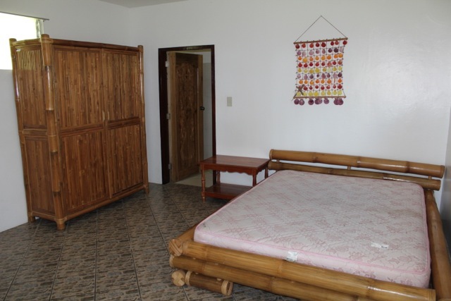 10 Reasons to book your next vacation at Moalboal, Cebu's private White Beach Oceanfront House! 18 White Beach Oceanfront House Moalboal 5