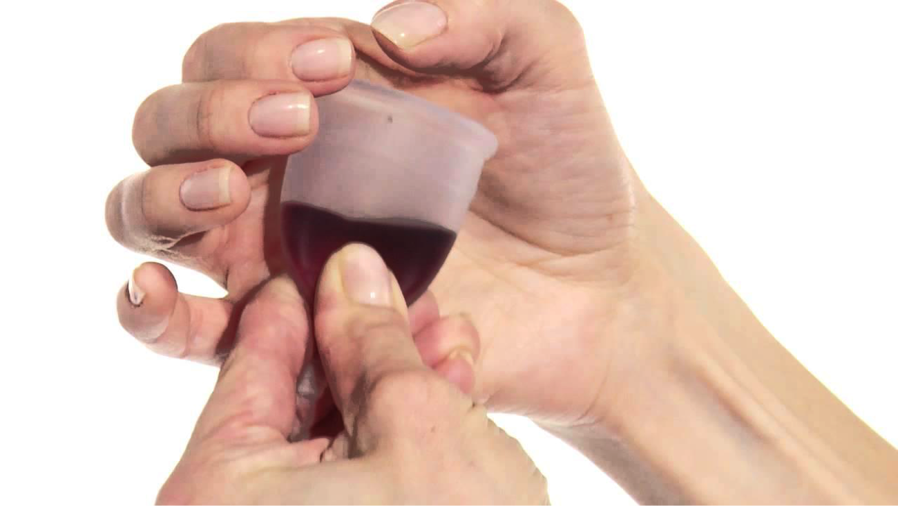 Image from edepsizsozluk.com