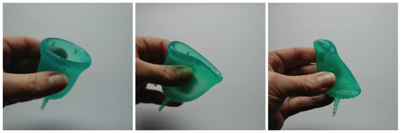 Image from pistachioproject.com