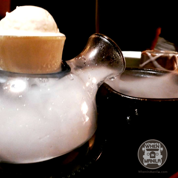 Minami Saki: Manila's Most Underrated Japanese Restaurant 11 minamisaki10