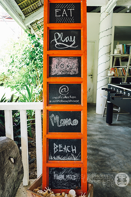 Easy, Breezy, Beach-Front Living: The Momo Beach House Experience in Bohol #MyMomo 2 momo-beach-house-panglao-bohol-1