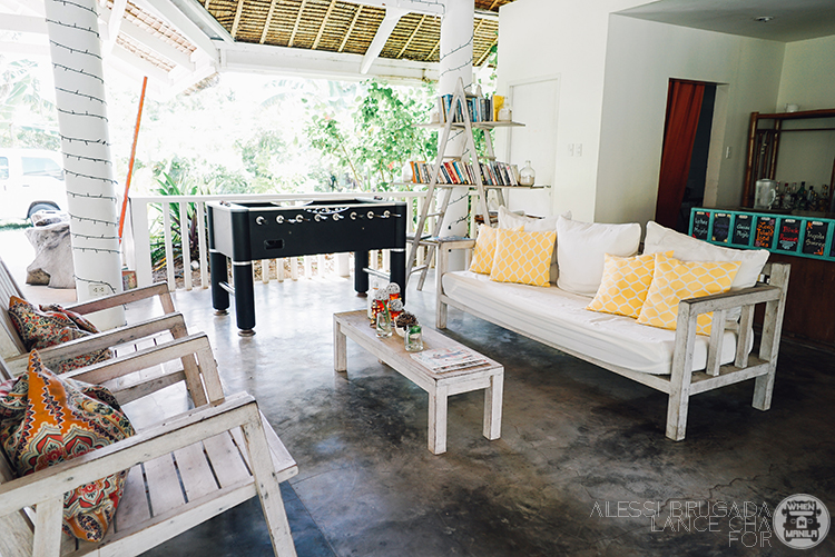 Easy, Breezy, Beach-Front Living: The Momo Beach House Experience in Bohol #MyMomo 3 momo-beach-house-panglao-bohol-17