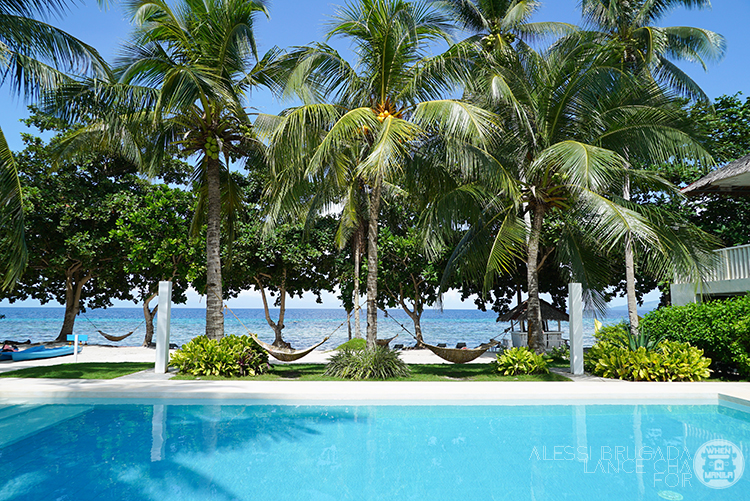 Easy, Breezy, Beach-Front Living: The Momo Beach House Experience in Bohol #MyMomo 7 momo-beach-house-panglao-bohol-21
