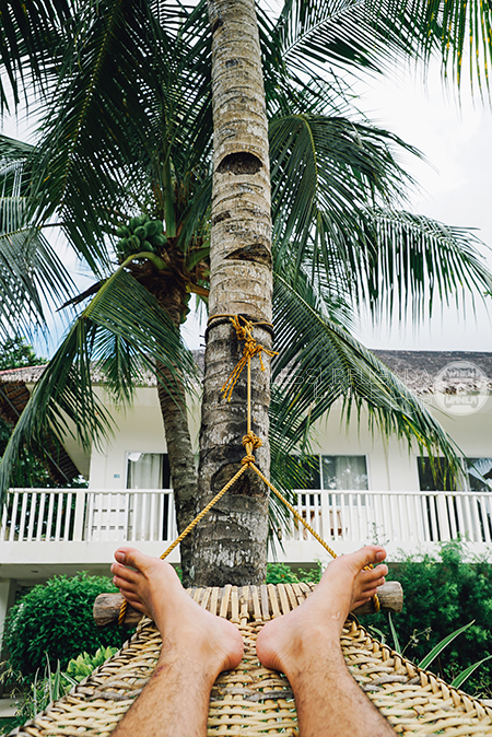 Easy, Breezy, Beach-Front Living: The Momo Beach House Experience in Bohol #MyMomo 15 momo-beach-house-panglao-bohol-22