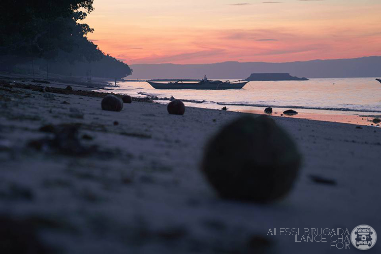 Easy, Breezy, Beach-Front Living: The Momo Beach House Experience in Bohol #MyMomo 17 momo-beach-house-panglao-bohol-25