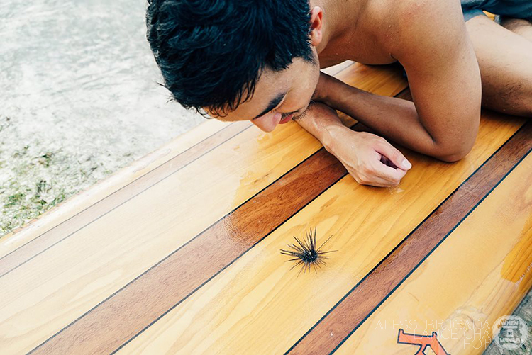 Easy, Breezy, Beach-Front Living: The Momo Beach House Experience in Bohol #MyMomo 18 momo-beach-house-panglao-bohol-26