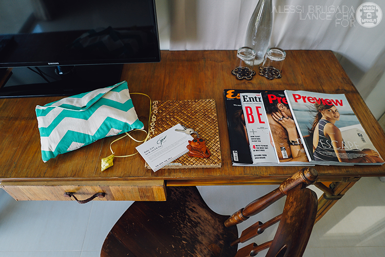 Easy, Breezy, Beach-Front Living: The Momo Beach House Experience in Bohol #MyMomo 11 momo-beach-house-panglao-bohol-6