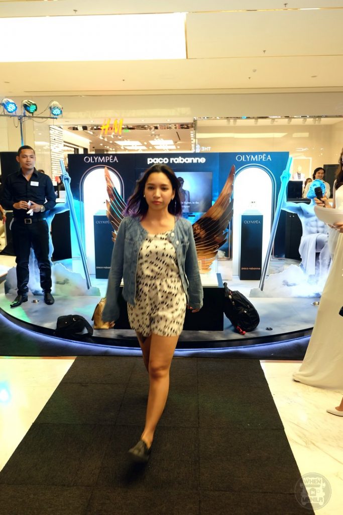 5 Signs You're a Millennial Goddess (and How to Smell Like One) 2 paco-rabanne-olympea-4