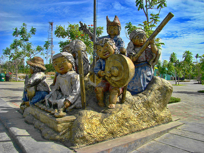 peoples park davao 2