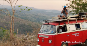 phroadtripScreen Shot 2016 04 10 at 11.58.52 PM