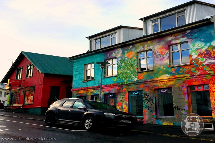 6 Reasons Why Iceland Should Be on Your Travel Bucket List 22 pic