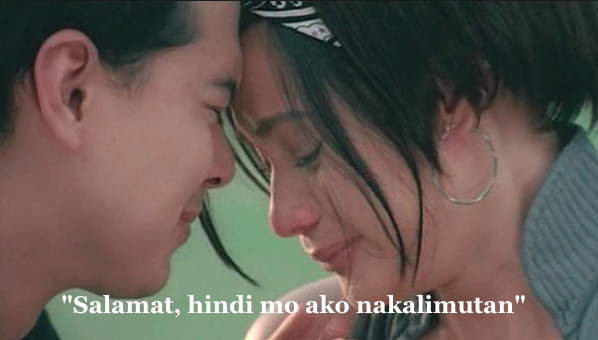 pilipinas hugot 3