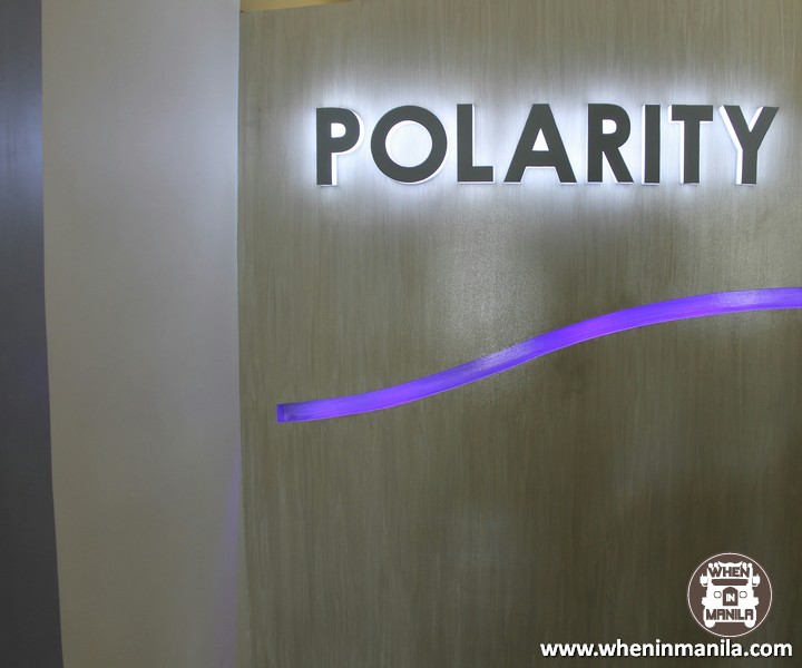 polarity6