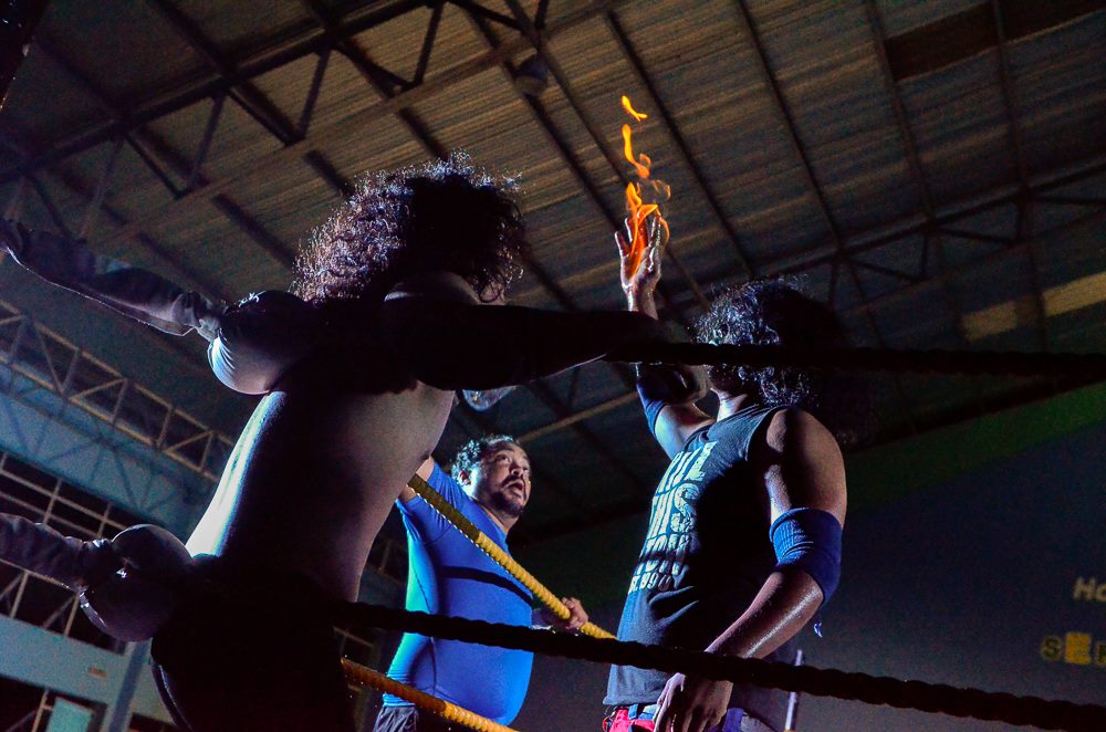 pwr-live-road-to-wrevolution-x-bombay-hand-bax-when-in-manila