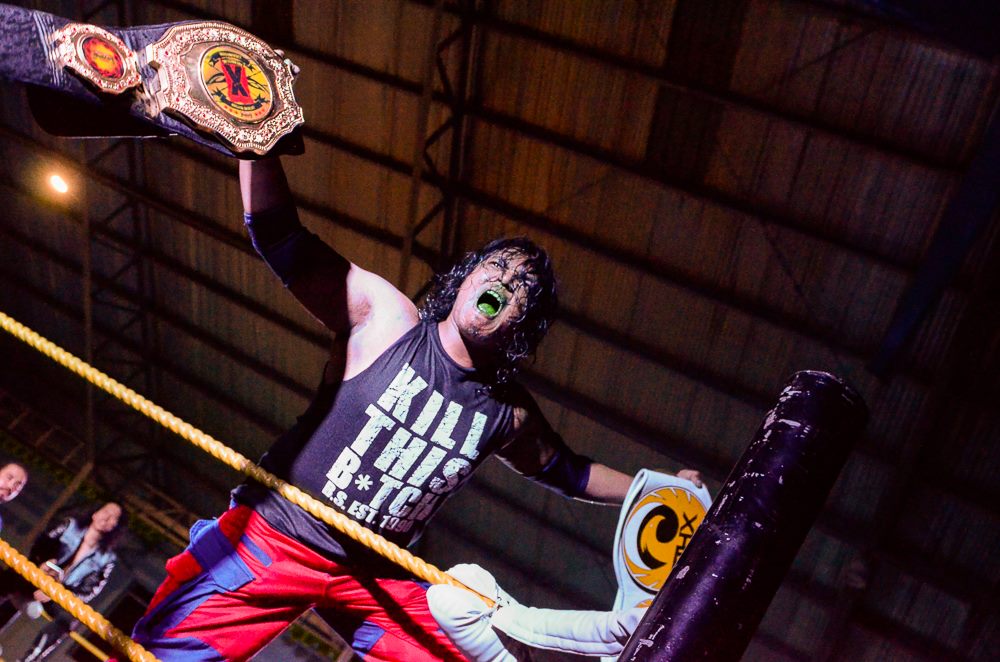 pwr-live-road-to-wrevolution-x-bombay-warren-1